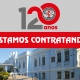 Comunicado – Contratação de Pessoas com Deficiência