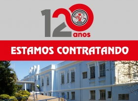 Comunicado – Contratação de Pessoas com Deficiência